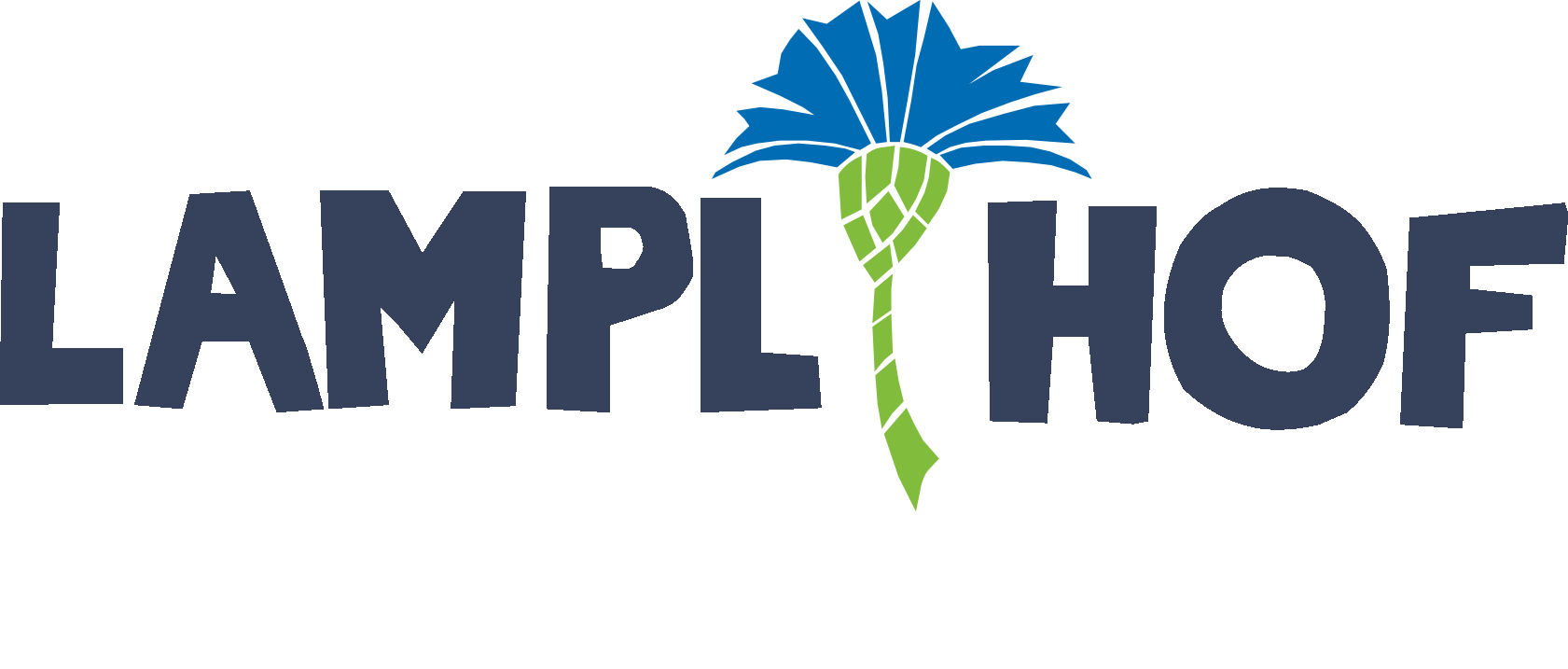 lamplhof