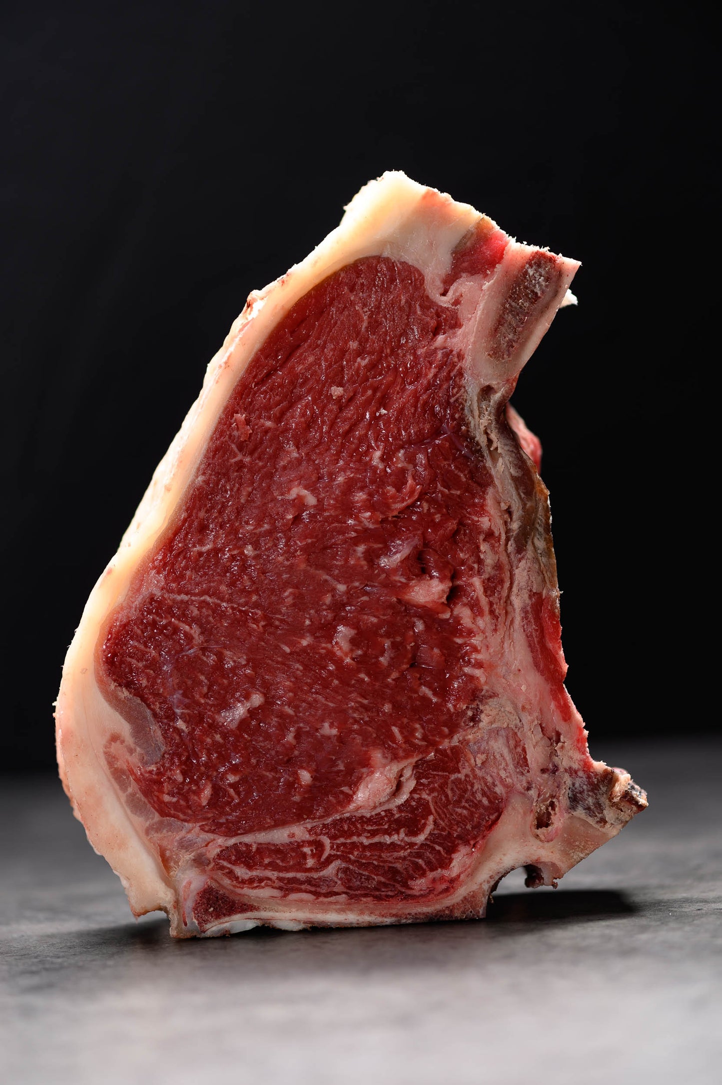 New York Cut - Dry Aged