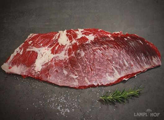 Bavette