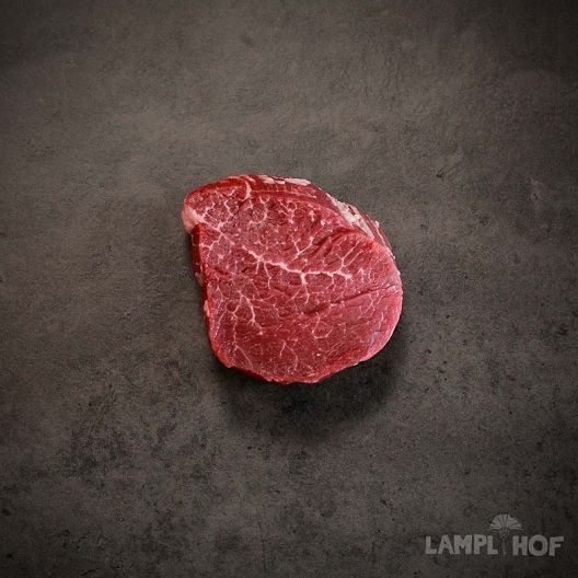 Ochsenfilet Mittelstück