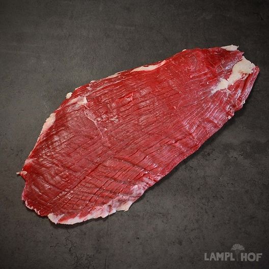 Flanksteak