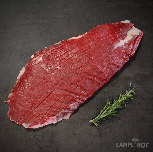 Flanksteak