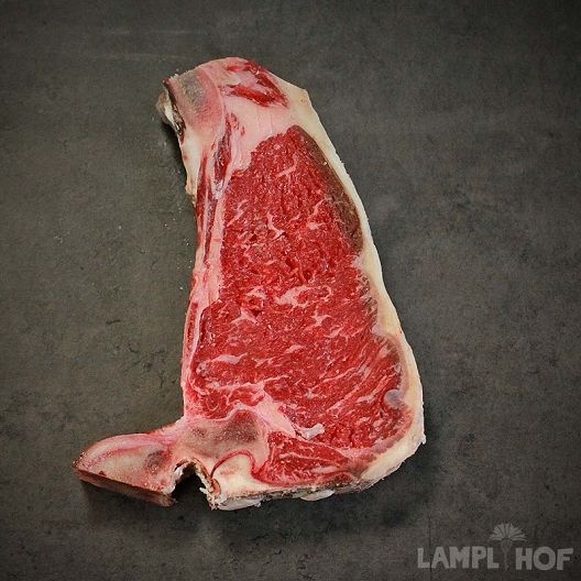 New York Cut - Dry Aged