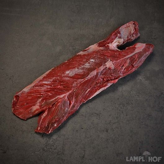 Onglet