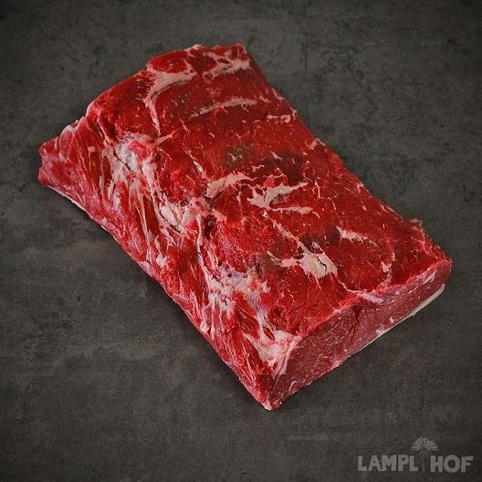 Roastbeef