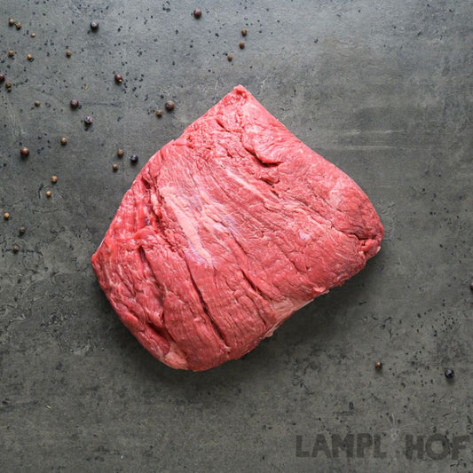 Denver Cut Steak