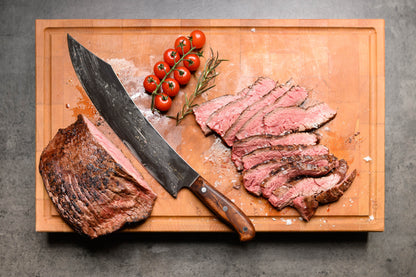 Bavette