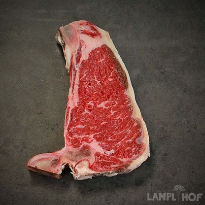 New York Cut - Dry Aged