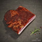Bacon-Wammerl (geschnitten)
