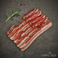 Bacon-Wammerl (geschnitten)
